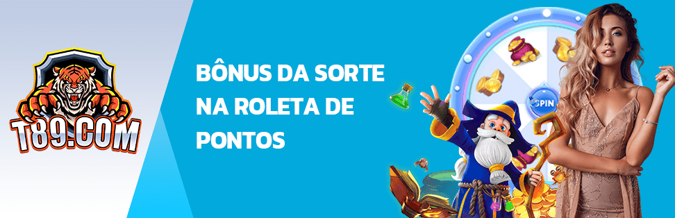 qual o jogo de cartas mais jogado no mundo